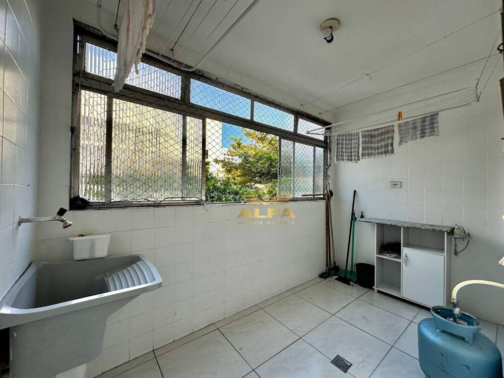 Apartamento, 2 quartos, 90 m² - Foto 16