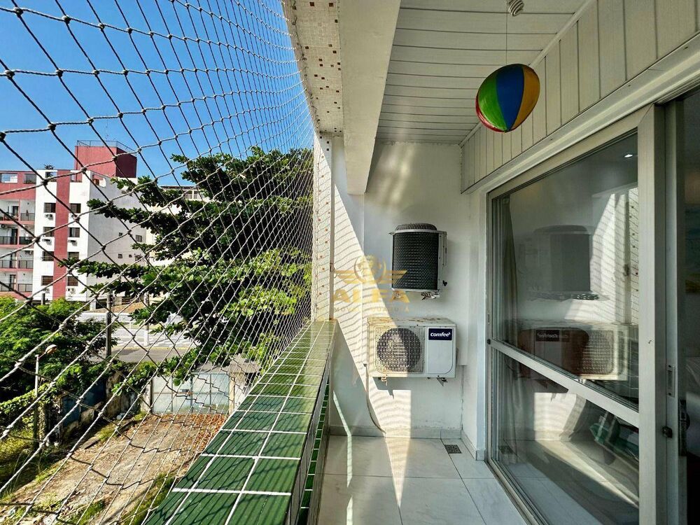 Apartamento, 2 quartos, 90 m² - Foto 6