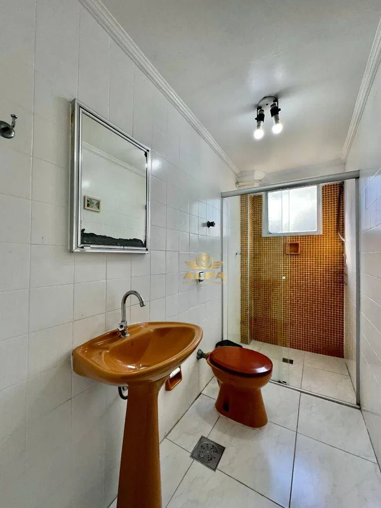 Apartamento, 2 quartos, 90 m² - Foto 11