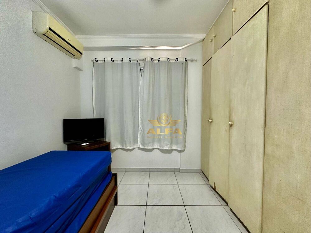 Apartamento, 2 quartos, 90 m² - Foto 7