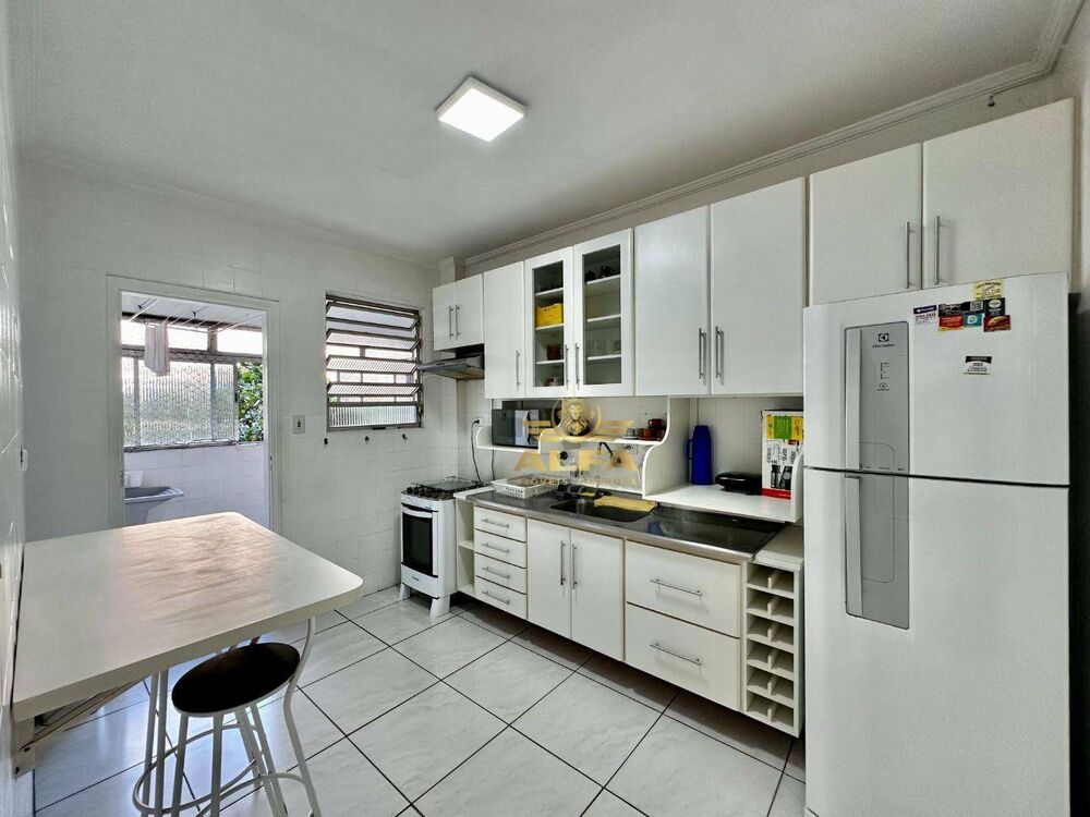 Apartamento, 2 quartos, 90 m² - Foto 11