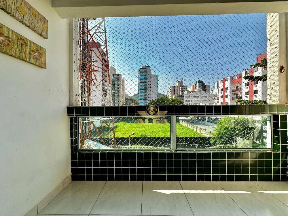 Apartamento, 2 quartos, 90 m² - Foto 5