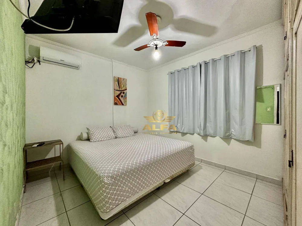 Apartamento, 2 quartos, 90 m² - Foto 20