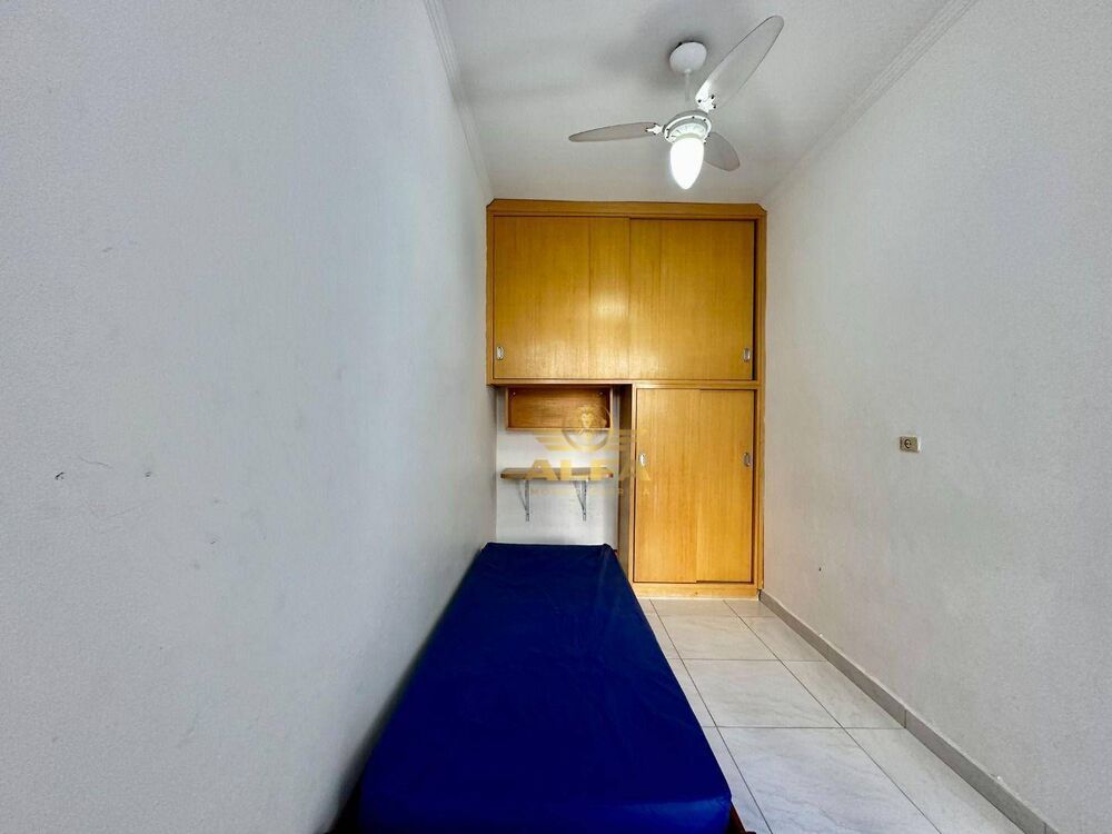 Apartamento, 2 quartos, 90 m² - Foto 13