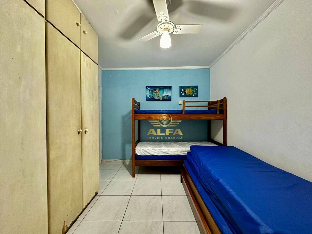 Apartamento, 2 quartos, 90 m² - Foto 8