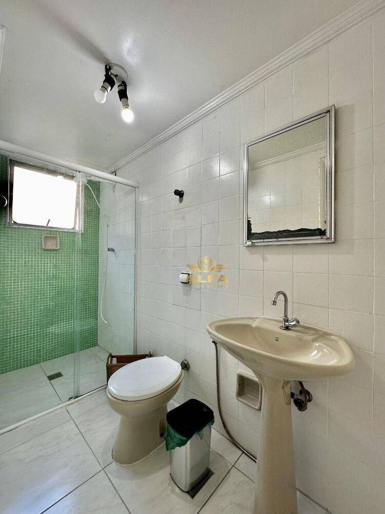 Apartamento, 2 quartos, 90 m² - Foto 10