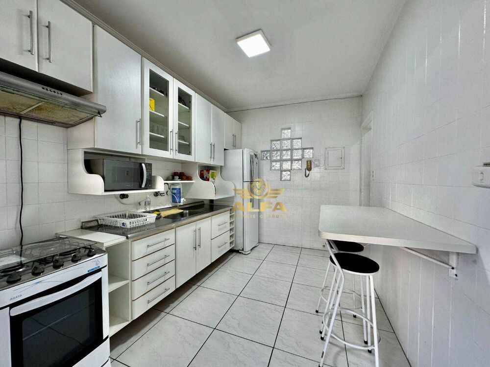 Apartamento, 2 quartos, 90 m² - Foto 12