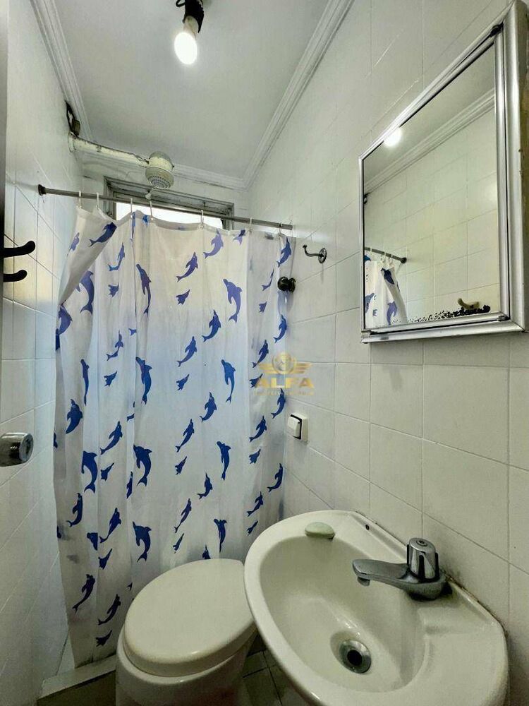 Apartamento, 2 quartos, 90 m² - Foto 15