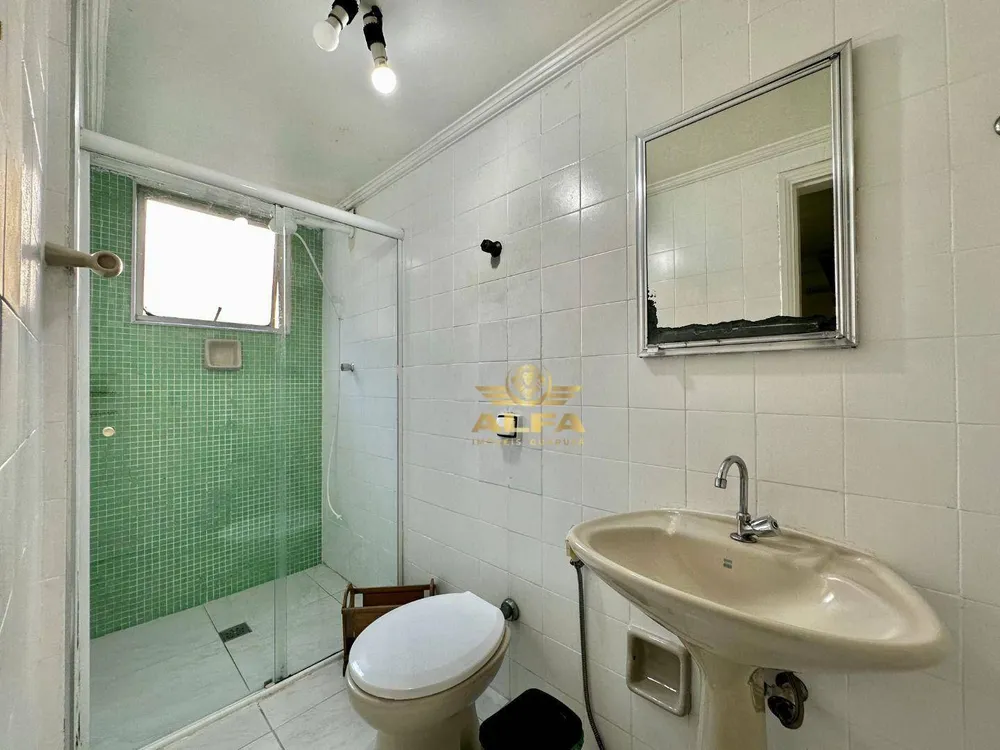 Apartamento, 2 quartos, 90 m² - Foto 17