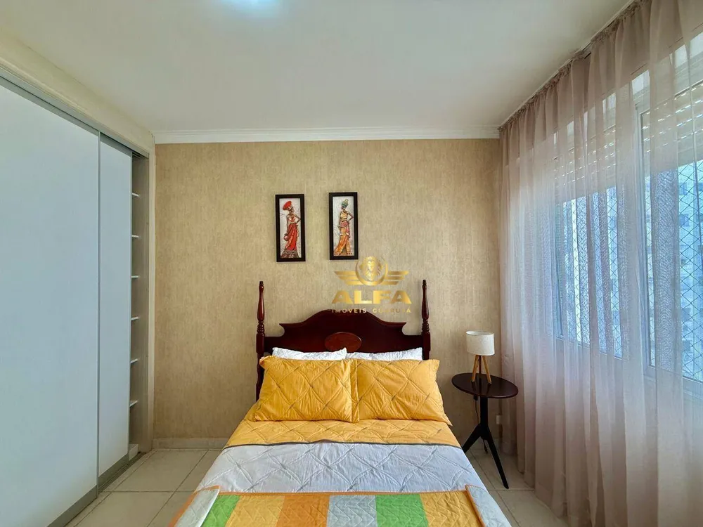 Apartamento, 2 quartos, 115 m² - Foto 5