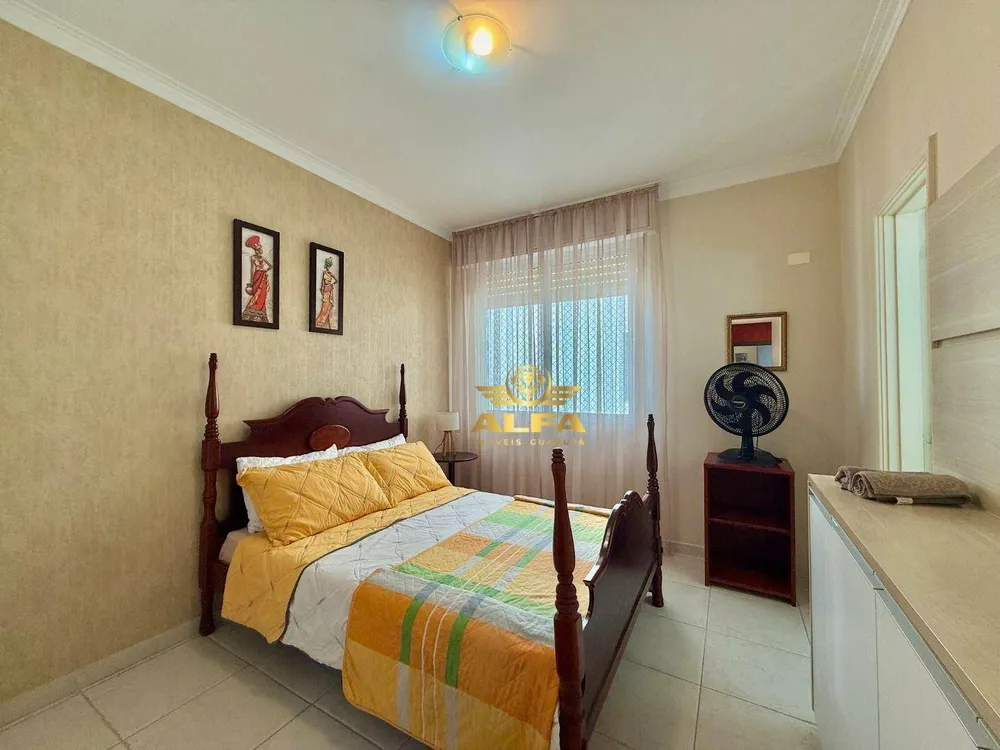 Apartamento, 2 quartos, 115 m² - Foto 4