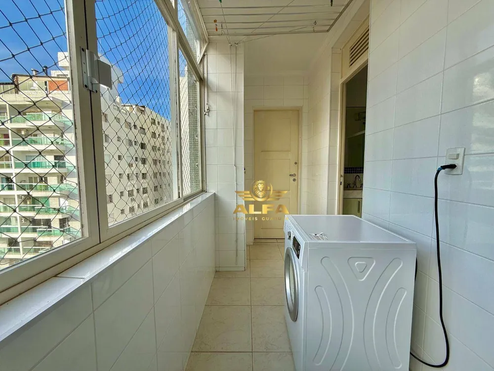 Apartamento, 2 quartos, 115 m² - Foto 8