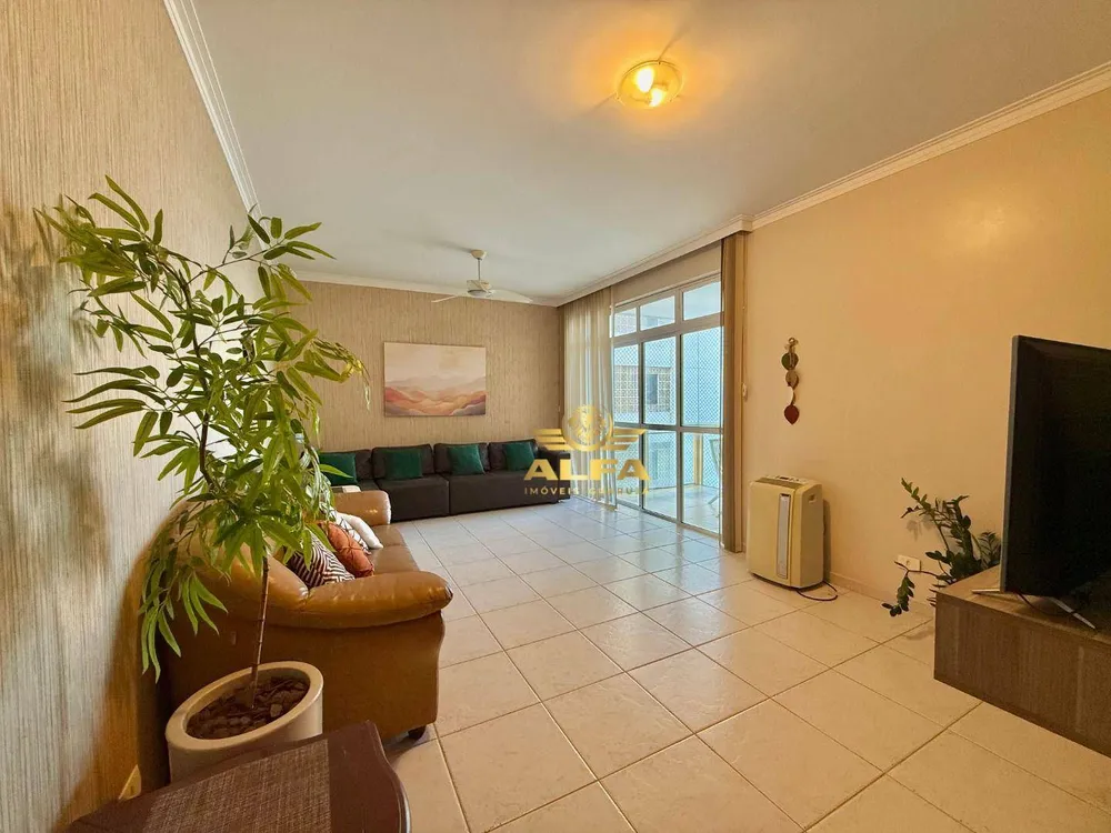 Apartamento, 2 quartos, 115 m² - Foto 3