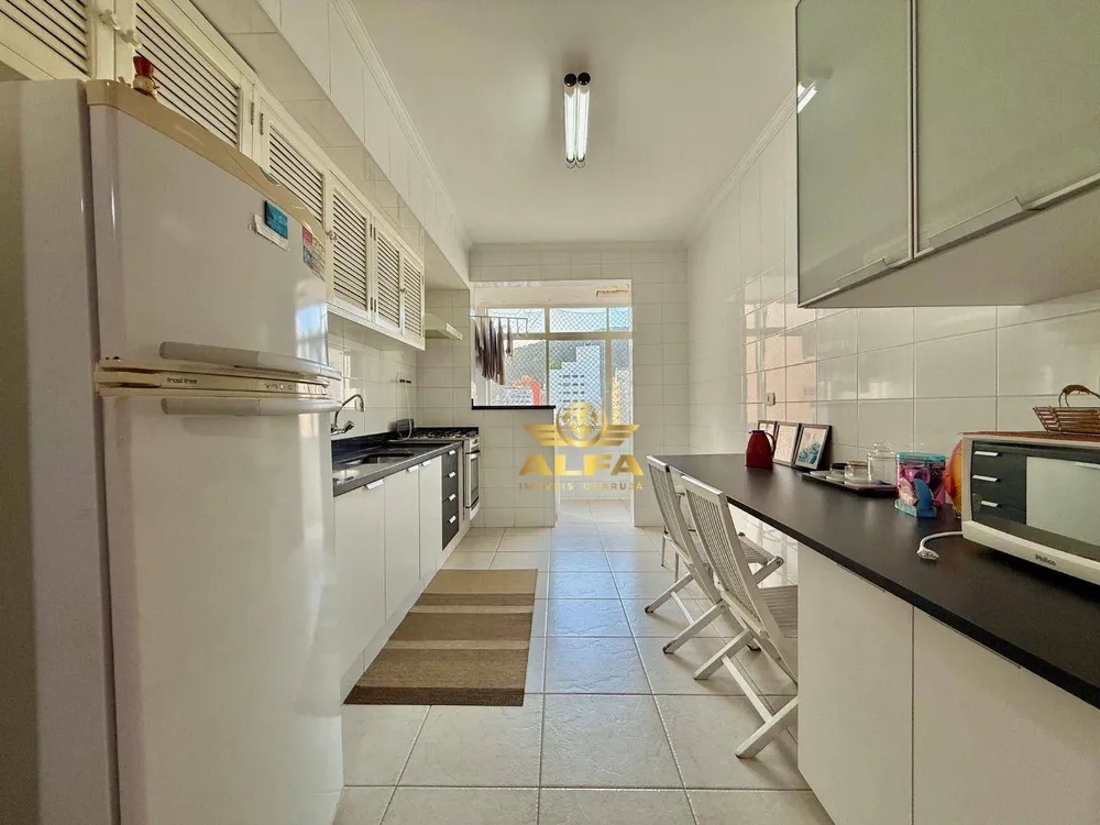 Apartamento, 2 quartos, 115 m² - Foto 1