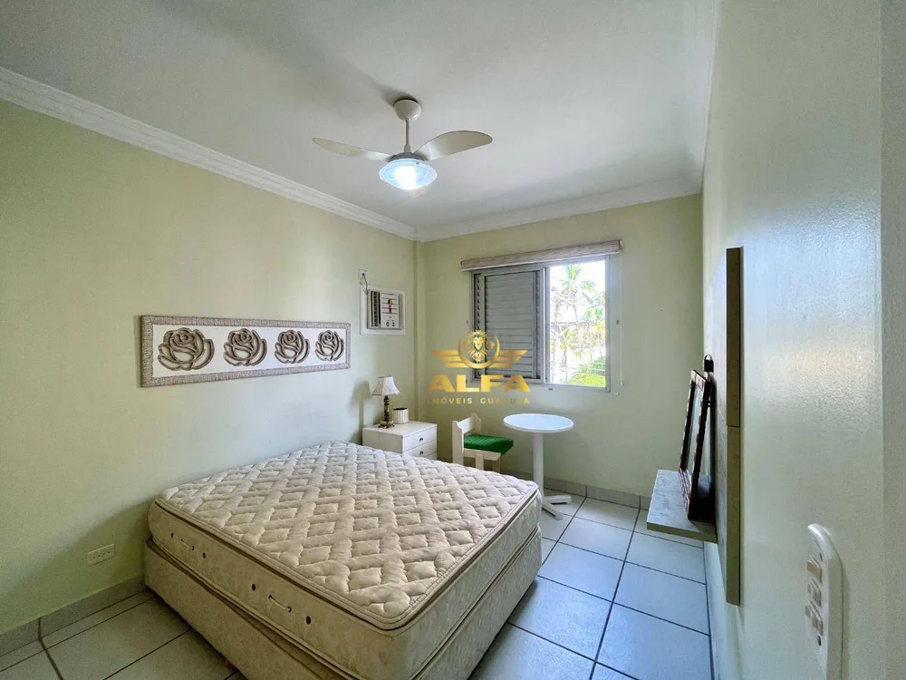 Apartamento, 2 quartos, 86 m² - Foto 5