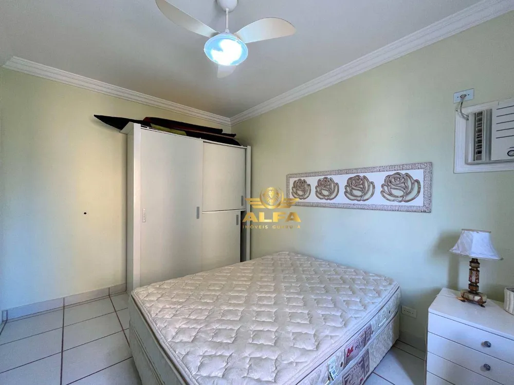 Apartamento, 2 quartos, 86 m² - Foto 1