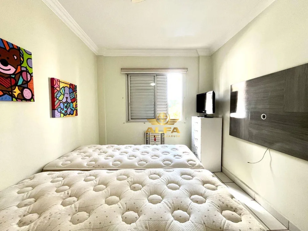 Apartamento, 2 quartos, 86 m² - Foto 3
