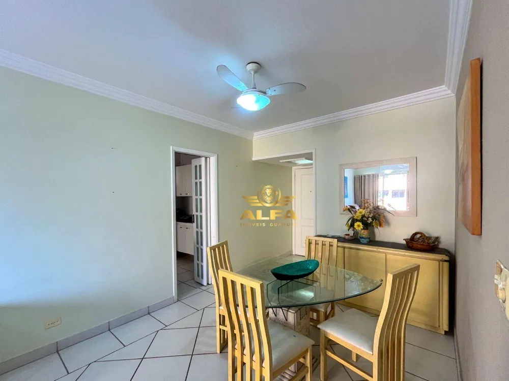 Apartamento, 2 quartos, 86 m² - Foto 4