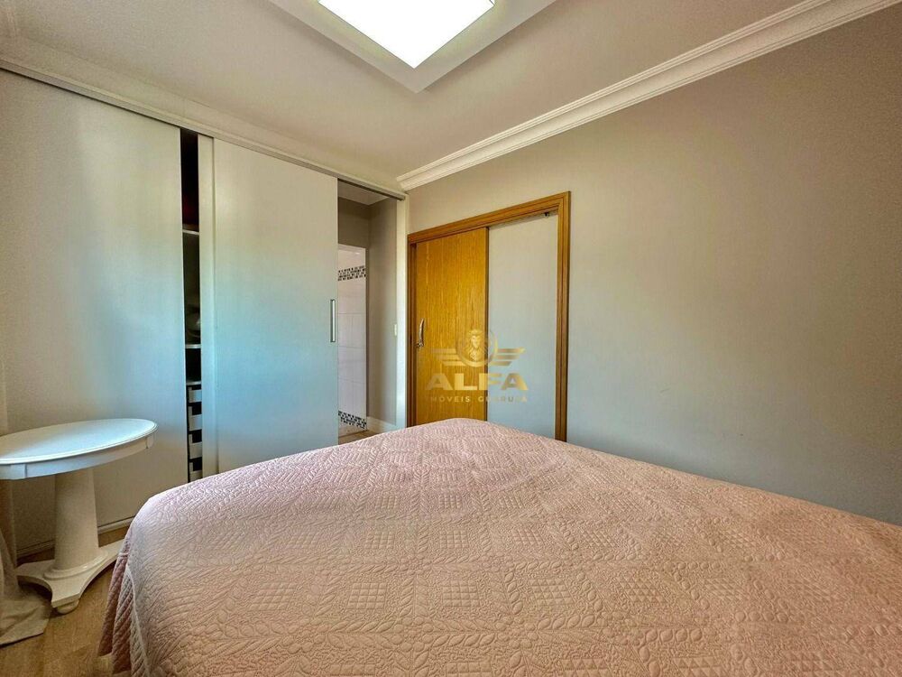 Casa, 5 quartos, 350 m² - Foto 23