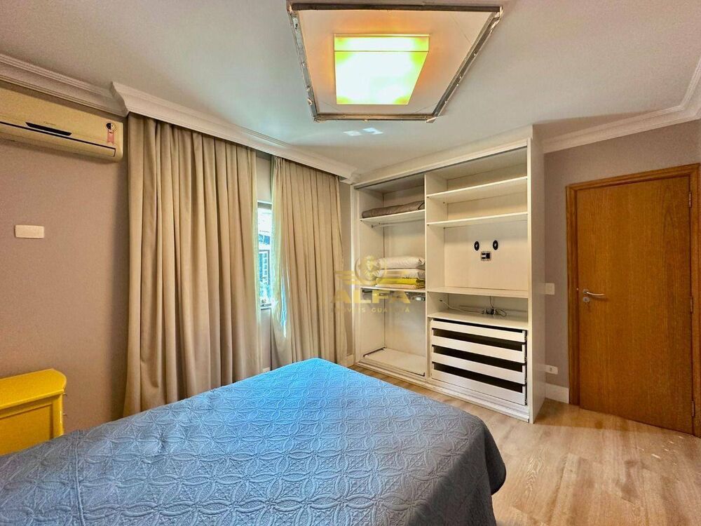 Casa, 5 quartos, 350 m² - Foto 13