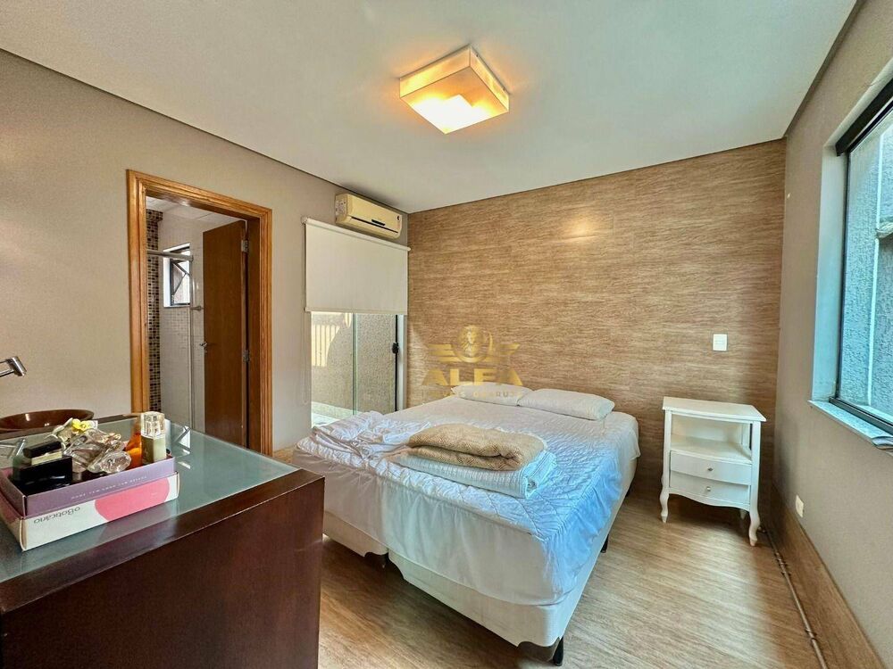 Casa, 5 quartos, 350 m² - Foto 18