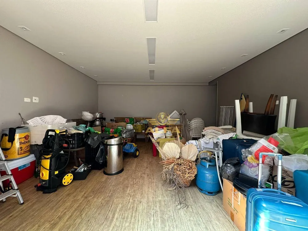 Casa, 5 quartos, 350 m² - Foto 38