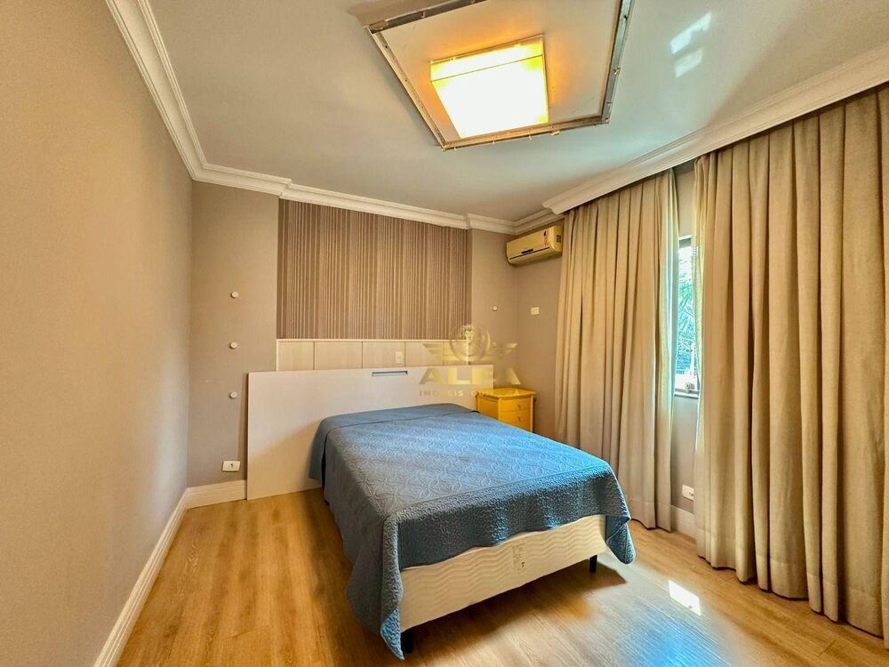 Casa, 5 quartos, 350 m² - Foto 5