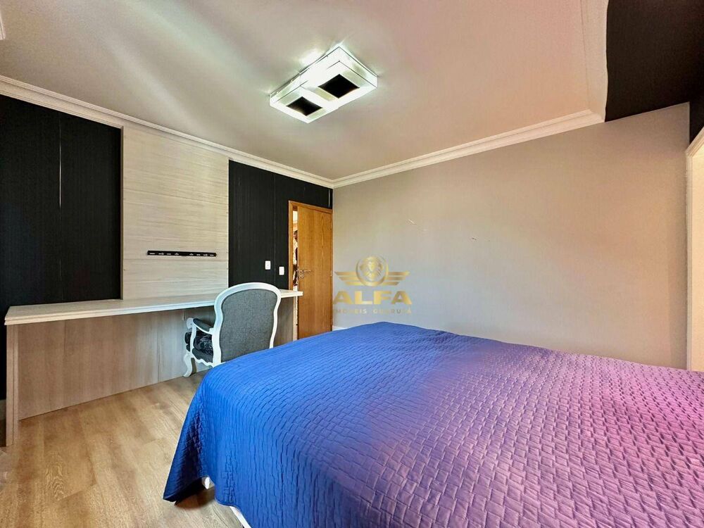 Casa, 5 quartos, 350 m² - Foto 14