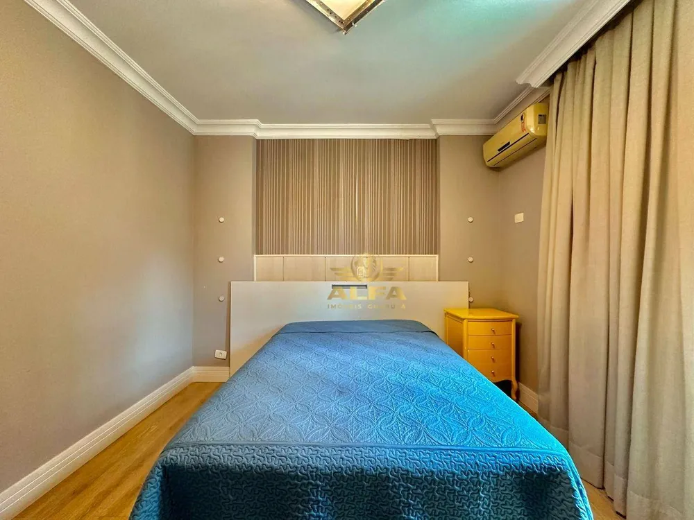 Casa, 5 quartos, 350 m² - Foto 22