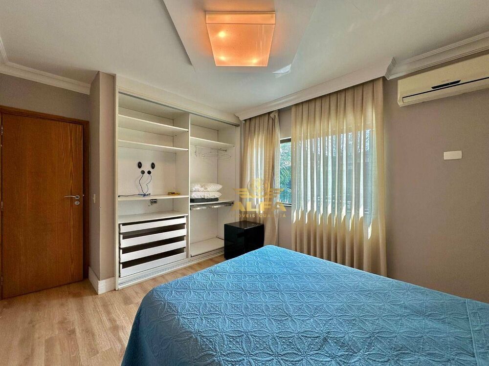 Casa, 5 quartos, 350 m² - Foto 6