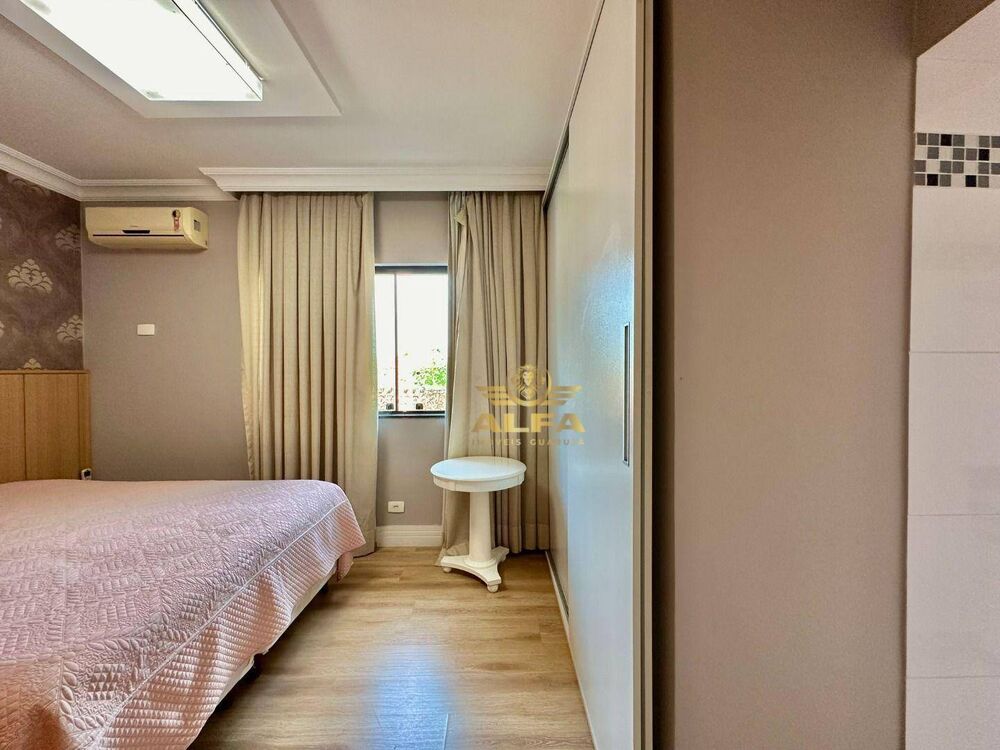 Casa, 5 quartos, 350 m² - Foto 26
