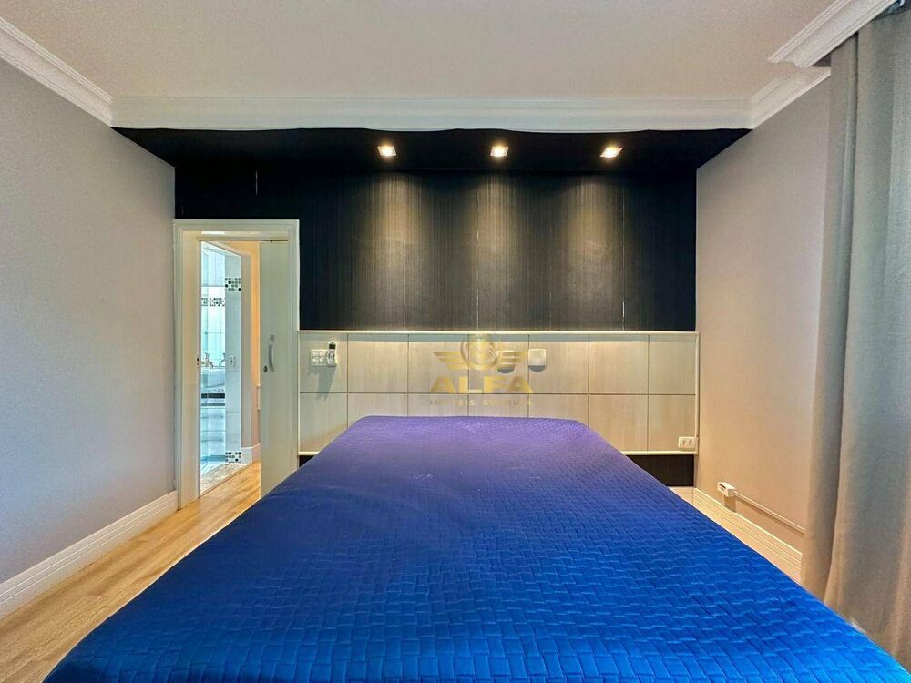 Casa, 5 quartos, 350 m² - Foto 32
