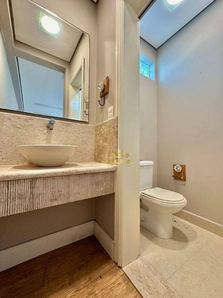 Casa, 5 quartos, 350 m² - Foto 12