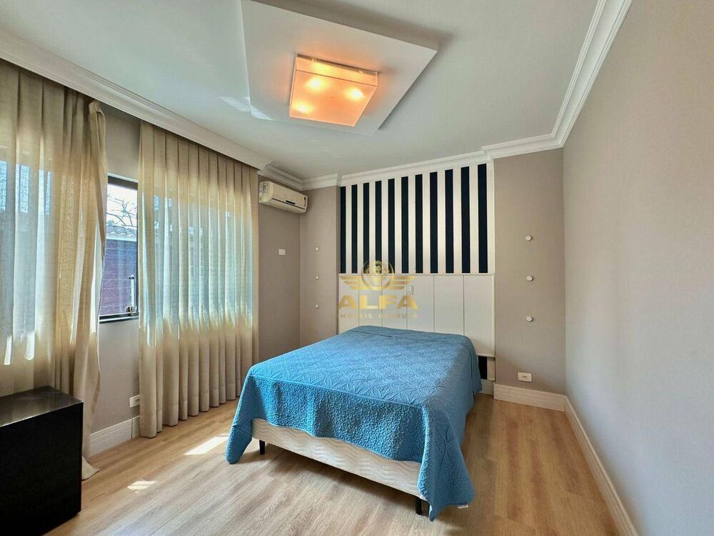 Casa, 5 quartos, 350 m² - Foto 11