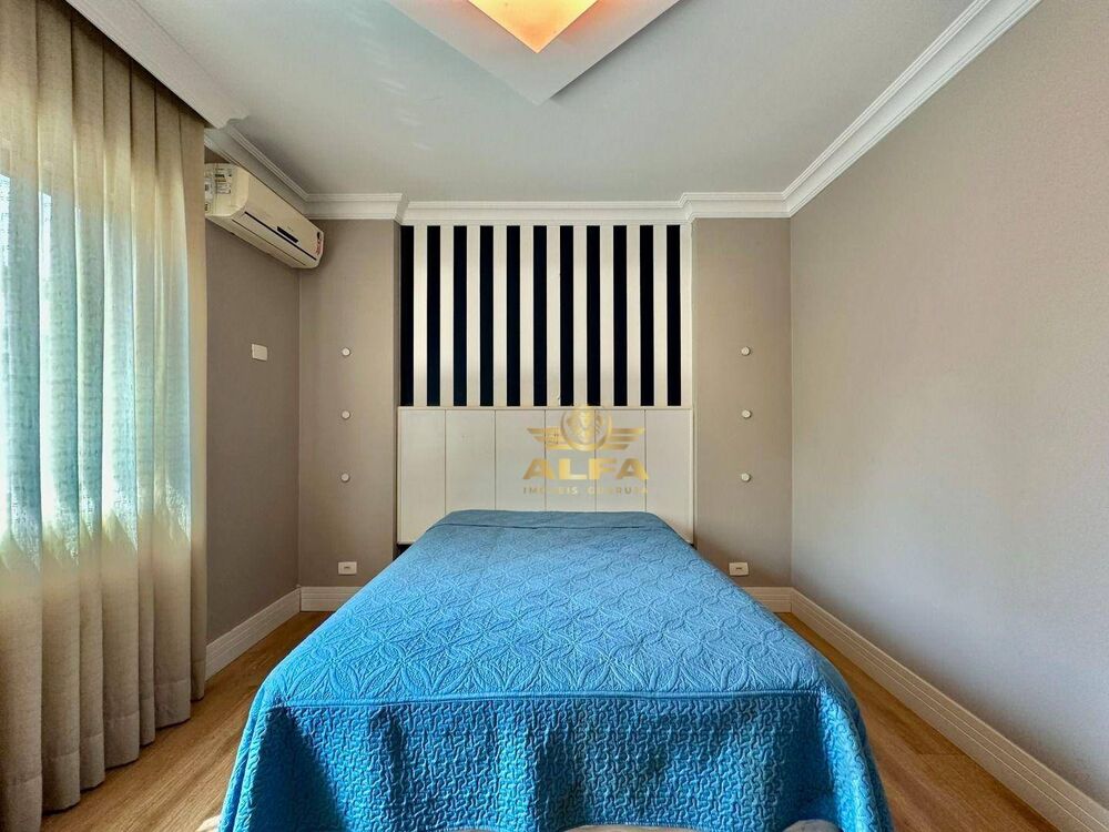 Casa, 5 quartos, 350 m² - Foto 15