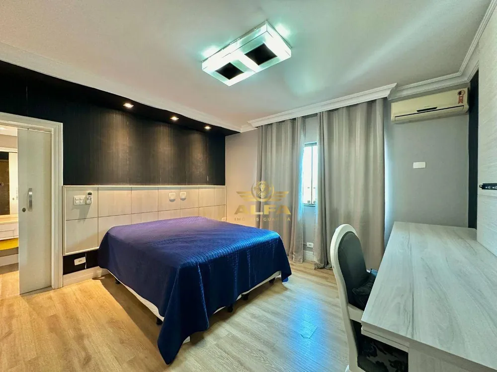 Casa, 5 quartos, 350 m² - Foto 26