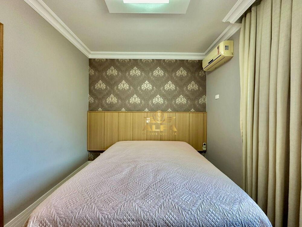 Casa, 5 quartos, 350 m² - Foto 3