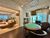Casa, 5 quartos, 350 m² - Foto 4