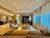 Casa, 5 quartos, 350 m² - Foto 2