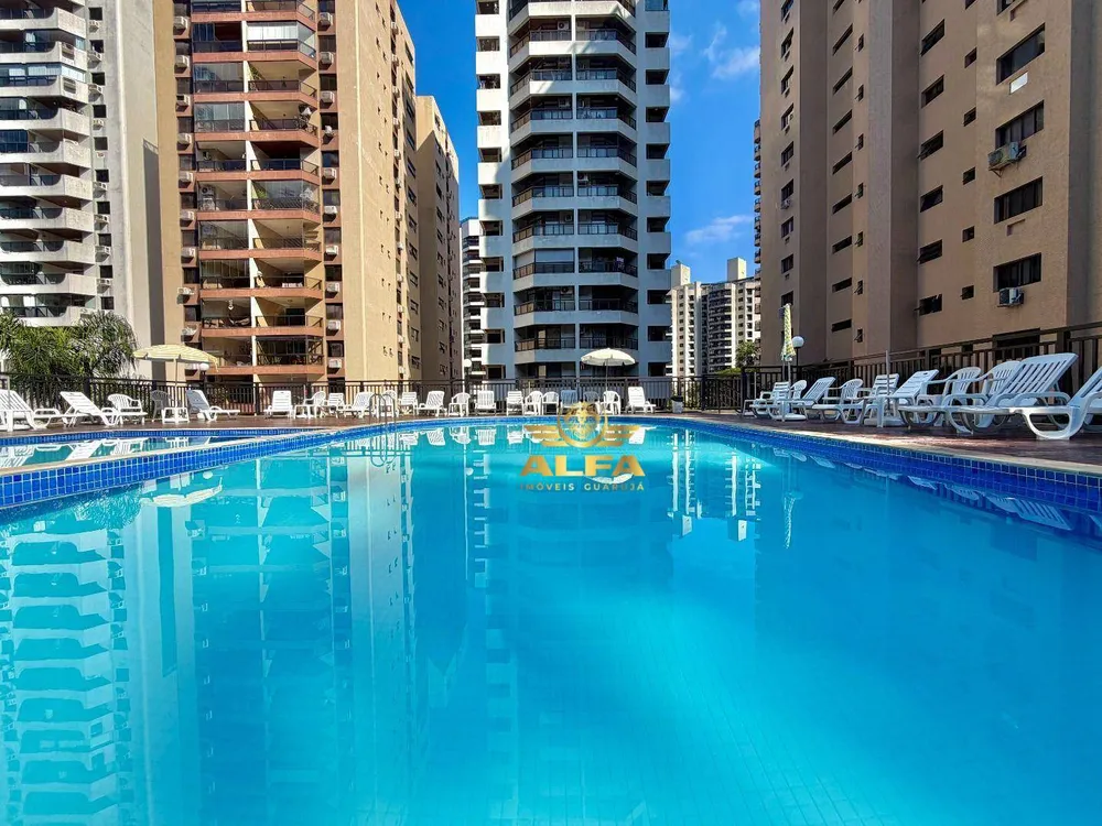 Apartamento, 2 quartos, 85 m² - Foto 9