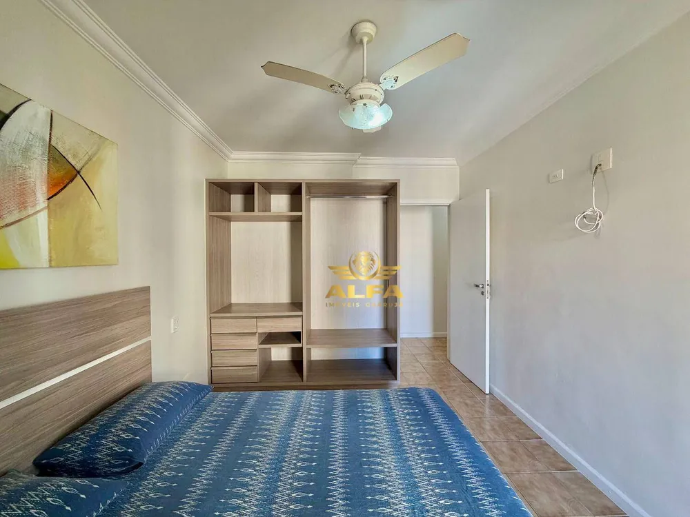 Apartamento, 2 quartos, 85 m² - Foto 6