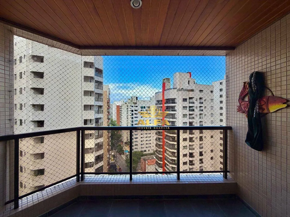 Apartamento, 2 quartos, 85 m² - Foto 4