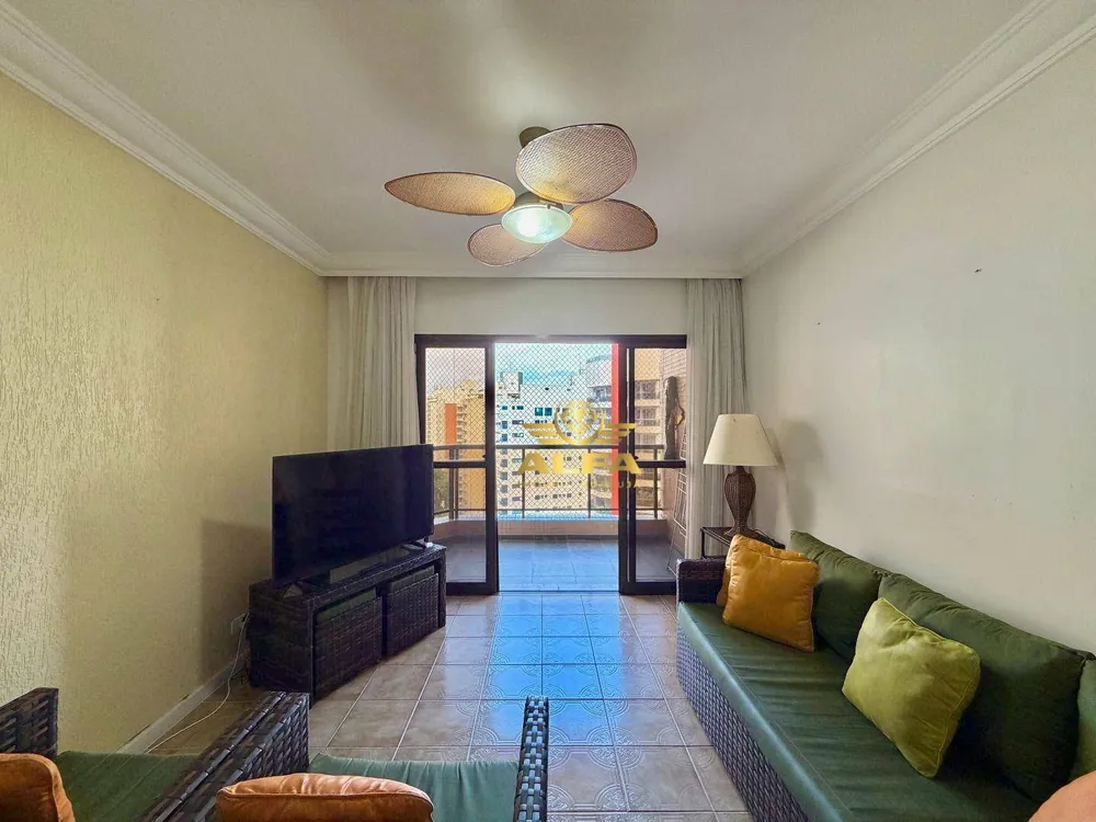 Apartamento, 2 quartos, 85 m² - Foto 3