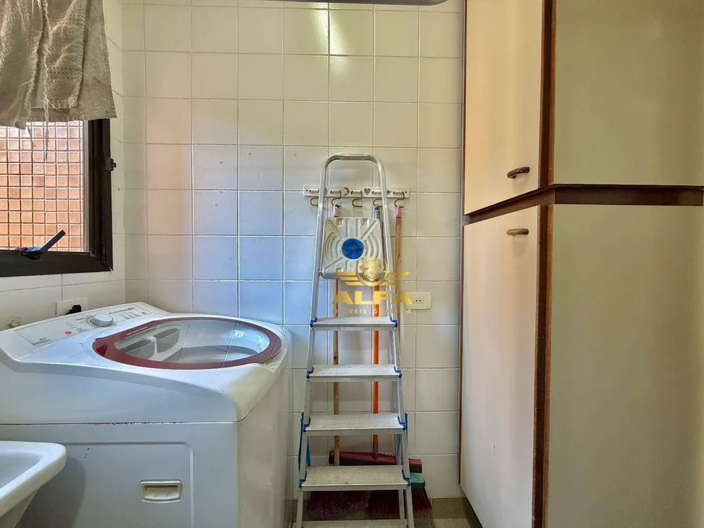 Apartamento, 2 quartos, 85 m² - Foto 8