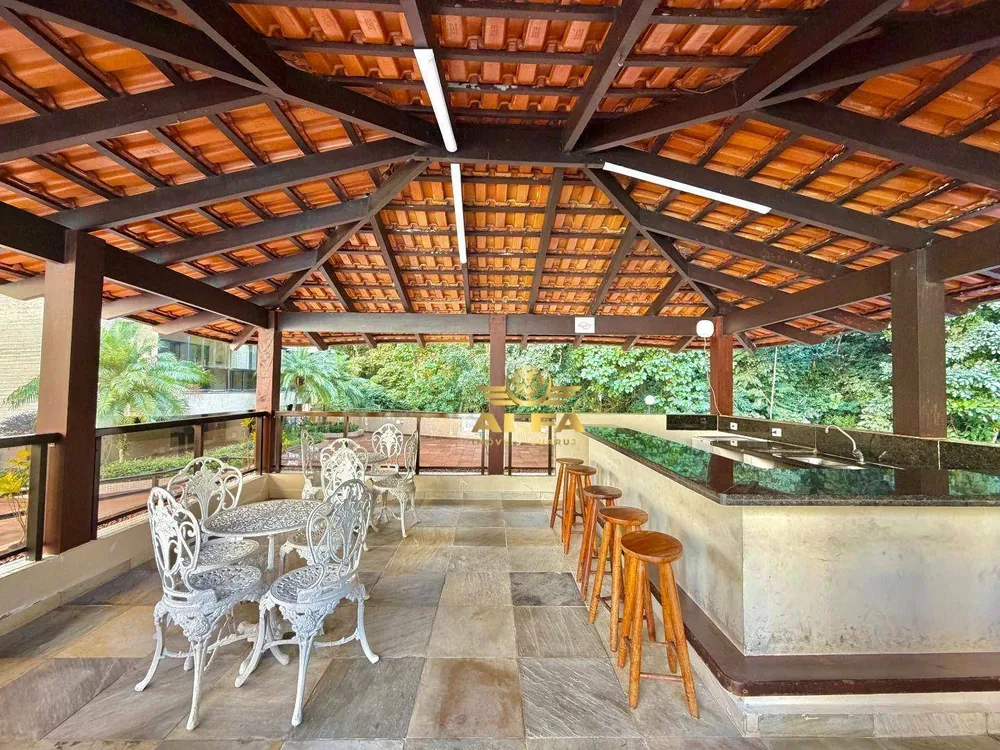 Apartamento, 2 quartos, 85 m² - Foto 10