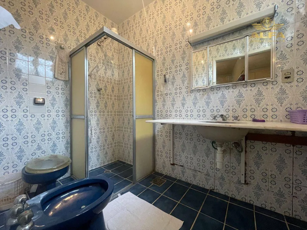 Casa de Condomínio, 4 quartos - Foto 9