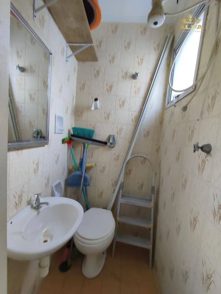 Apartamento, 3 quartos, 138 m² - Foto 12