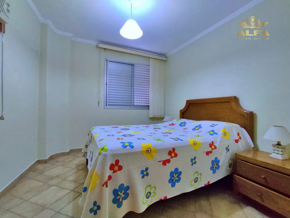 Apartamento, 3 quartos, 138 m² - Foto 9
