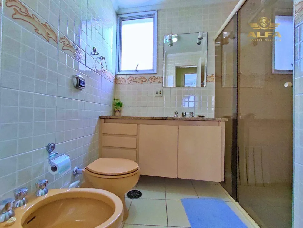 Apartamento, 3 quartos, 138 m² - Foto 11