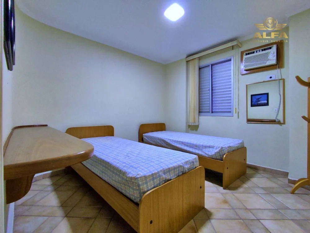 Apartamento, 3 quartos, 138 m² - Foto 10